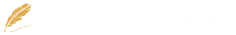Rathemese